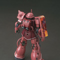『安彦良和／機動戦士ガンダム THE ORIGIN展』情報まとめ　来場者特典/ガンプラ付きチケット/図録/上映＆トークイベント/グッズ