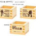 『安彦良和／機動戦士ガンダム THE ORIGIN展』情報まとめ　来場者特典/ガンプラ付きチケット/図録/上映＆トークイベント/グッズ