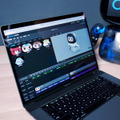Kebbi Airに組立式スマートロボットが登場！カスタマイズして組立、会話や表情、動きをプログラミング「Kebbi Air S-Robot Creator」