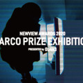 パルコ「NEWVIEW AWARDS 2020」を受賞した「0b4k3」(おばけ)氏のVRコンテンツを展示 心斎橋4F「SkiiMa Gallery」で