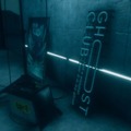 パルコ「NEWVIEW AWARDS 2020」を受賞した「0b4k3」(おばけ)氏のVRコンテンツを展示 心斎橋4F「SkiiMa Gallery」で
