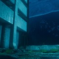 パルコ「NEWVIEW AWARDS 2020」を受賞した「0b4k3」(おばけ)氏のVRコンテンツを展示 心斎橋4F「SkiiMa Gallery」で