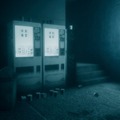 パルコ「NEWVIEW AWARDS 2020」を受賞した「0b4k3」(おばけ)氏のVRコンテンツを展示 心斎橋4F「SkiiMa Gallery」で