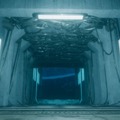 パルコ「NEWVIEW AWARDS 2020」を受賞した「0b4k3」(おばけ)氏のVRコンテンツを展示 心斎橋4F「SkiiMa Gallery」で
