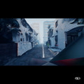 パルコ「NEWVIEW AWARDS 2020」を受賞した「0b4k3」(おばけ)氏のVRコンテンツを展示 心斎橋4F「SkiiMa Gallery」で