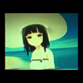 パルコ「NEWVIEW AWARDS 2020」を受賞した「0b4k3」(おばけ)氏のVRコンテンツを展示 心斎橋4F「SkiiMa Gallery」で