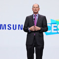最新技術の見本市「CES 2022」開幕 ロボット/ドローン/メタバース/自動運転など最新テクノロジーの祭典