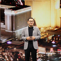 最新技術の見本市「CES 2022」開幕　ロボット/ドローン/メタバース/自動運転など最新テクノロジーの祭典