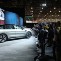最新技術の見本市「CES 2022」開幕　ロボット/ドローン/メタバース/自動運転など最新テクノロジーの祭典