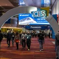 パナソニックがCESで「GREEN IMPACT」を発信　スマートタウンや純水素型燃料電池など 街/工場/モビリティなど環境対策を提案