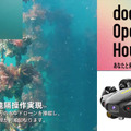 <p>シェア 0 ツイート 0 はてブ 0</p>