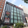 家族型ロボット『LOVOT』ヨドバシカメラ新潟駅前店を皮切りに博多、甲府、宇都宮と各地を巡る 期間限定コーナー設置