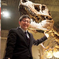 <p>シェア 0 ツイート 0 はてブ 0</p>