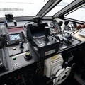 【世界初】無人の小型観光船が新三笠桟橋から猿島まで約1.7kmの距離を自動運航 日本財団 無人運航船の開発実証プロジェクト