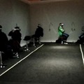 「バンクシーVRストリート」日本に初上陸!現存しない幻のバンクシーアートや話題の作品も登場、NYやスペインで好評のVR企画展