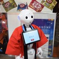 odakyu_pepper2