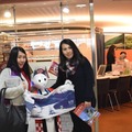 odakyu_pepper4