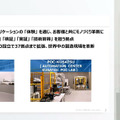 オムロンが新「製造業のAI/IoT/ロボット/デジタルツイン/ローカル5Gの体験・検証エリア」公開　同社も45%の生産効率化を実現　ATC-KUSATSU