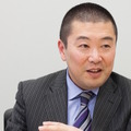 <p>シェア 0 ツイート 0 はてブ 0</p>