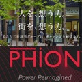 <p>シェア 0 ツイート 0 はてブ 0</p>