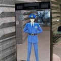 セコム AIを活用した「バーチャル警備システム」を発売開始 近づいた人には声がけ 緊急事態は監視用アプリに通報 顔認証システムや検温とも連携可能