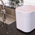 二子玉川 蔦屋家電で最も注目集めたプロダクトとは?第2回「蔦屋家電+ 大賞」を発表 グランプリと上位10プロダクト
