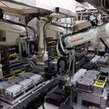 川崎重工「自動PCR検査ロボットシステム」東京都で運用　東京都民にPCR検査を無料提供