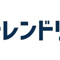 ペットにマイクロチップの装着を義務化 24.5%が「装着済み」、55.9%が「装着させたくない」 日本トレンドリサーチ調べ