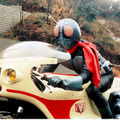 dTVが「好きなヒーローシリーズ」のアンケート結果を発表!仮面ライダーやウルトラマンシリーズで一番人気のヒーローは?