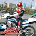 dTVが「好きなヒーローシリーズ」のアンケート結果を発表!仮面ライダーやウルトラマンシリーズで一番人気のヒーローは?