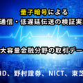 <p>シェア 0 ツイート 0 はてブ 0</p>