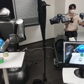 <p>シェア 0 ツイート 0 はてブ 0</p>