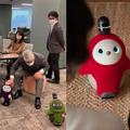 <p>シェア 0 ツイート 0 はてブ 0</p>