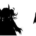 音声合成サービス「コエステーション」のCoeAvatar、初のオリジナルキャラクター制作プロジェクト始動　佐伯伊織さん起用