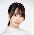 音声合成サービス「コエステーション」のCoeAvatar、初のオリジナルキャラクター制作プロジェクト始動　佐伯伊織さん起用
