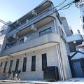 自転車3台を6戸でシェア　パナソニックが集合住宅向け「IoT電動アシスト自転車」シェアリングサービスの実証実験