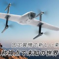 <p>シェア 0 ツイート 0 はてブ 0</p>