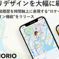 <p>シェア 0 ツイート 0 はてブ 0</p>