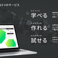 <p>シェア 0 ツイート 0 はてブ 0</p>