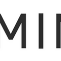 SB C&S AIを手軽に学べる・作れる・試せる「AIMINA」のフリートライアルプランを提供開始 通常プランは2022年5月を予定