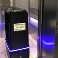<p>シェア 0 ツイート 0 はてブ 0</p>