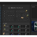 TIS、DXをロボティクスで実現する「DX on RoboticBase」サービスを提供開始 人とロボットの共働・共生を実現