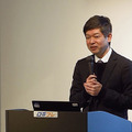 経産省と三菱地所 ロボットとエレベータが連携した「ロボットフレンドリー」な街づくりを本格化　NECやパナソニックのロボットでデモ公開