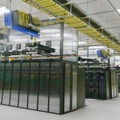 Metaの「AI Research SuperCluster」にNVIDIAテクノロジが採用 NVIDIA DGX システムがAI研究チームの仕事を加速