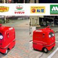 <p>シェア 0 ツイート 0 はてブ 0</p>