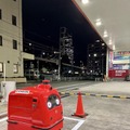 宅配ロボット「DeliRo」が27店舗の商品を配送 配送先は約5,000戸に拡大 東京都中央区佃・月島・勝どきエリアで実証実験