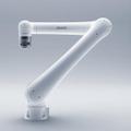 デンソーウェーブが人協働ロボット「COBOTTA PRO」を世界初公開！産業用ロボット説明会「DENSO Robotics Expo 2022」開催