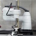 デンソーウェーブが人協働ロボット「COBOTTA PRO」を世界初公開！産業用ロボット説明会「DENSO Robotics Expo 2022」開催