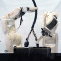 デンソーウェーブが人協働ロボット「COBOTTA PRO」を世界初公開！産業用ロボット説明会「DENSO Robotics Expo 2022」開催