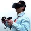 デンソーウェーブが人協働ロボット「COBOTTA PRO」を世界初公開！産業用ロボット説明会「DENSO Robotics Expo 2022」開催